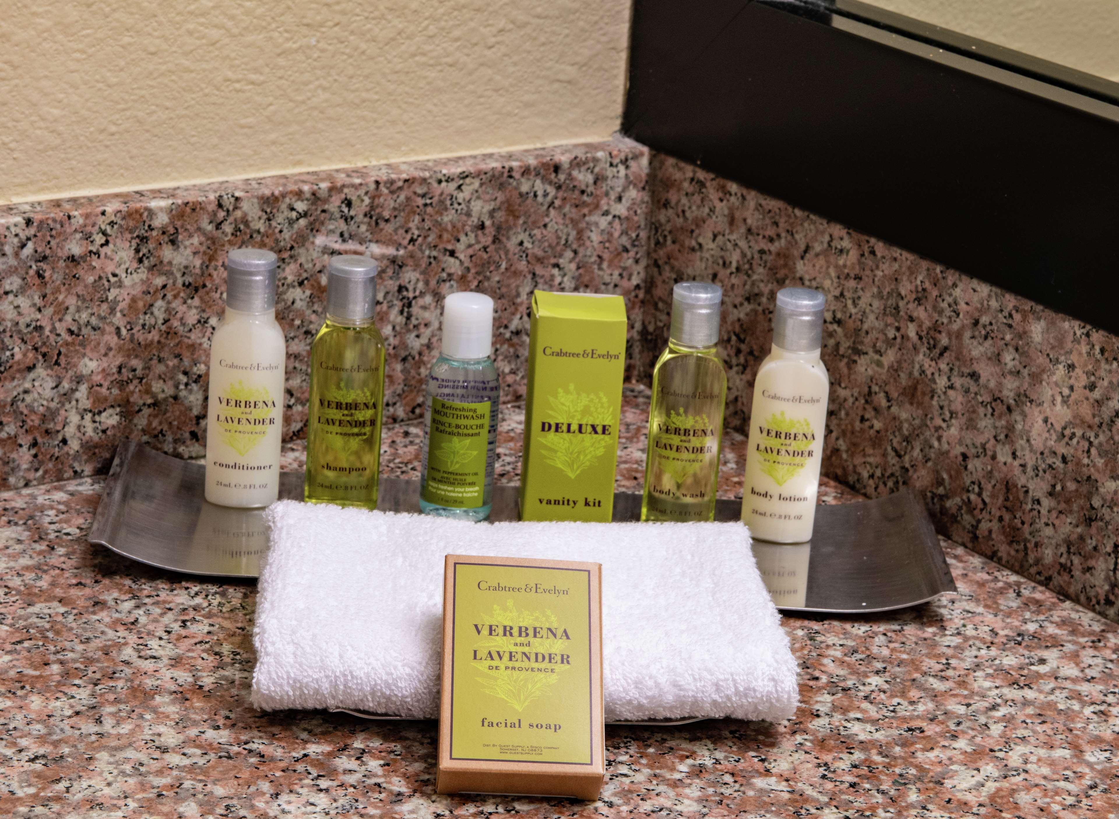 Doubletree By Hilton Hotel Orlando At Seaworld Williamsburg المظهر الخارجي الصورة