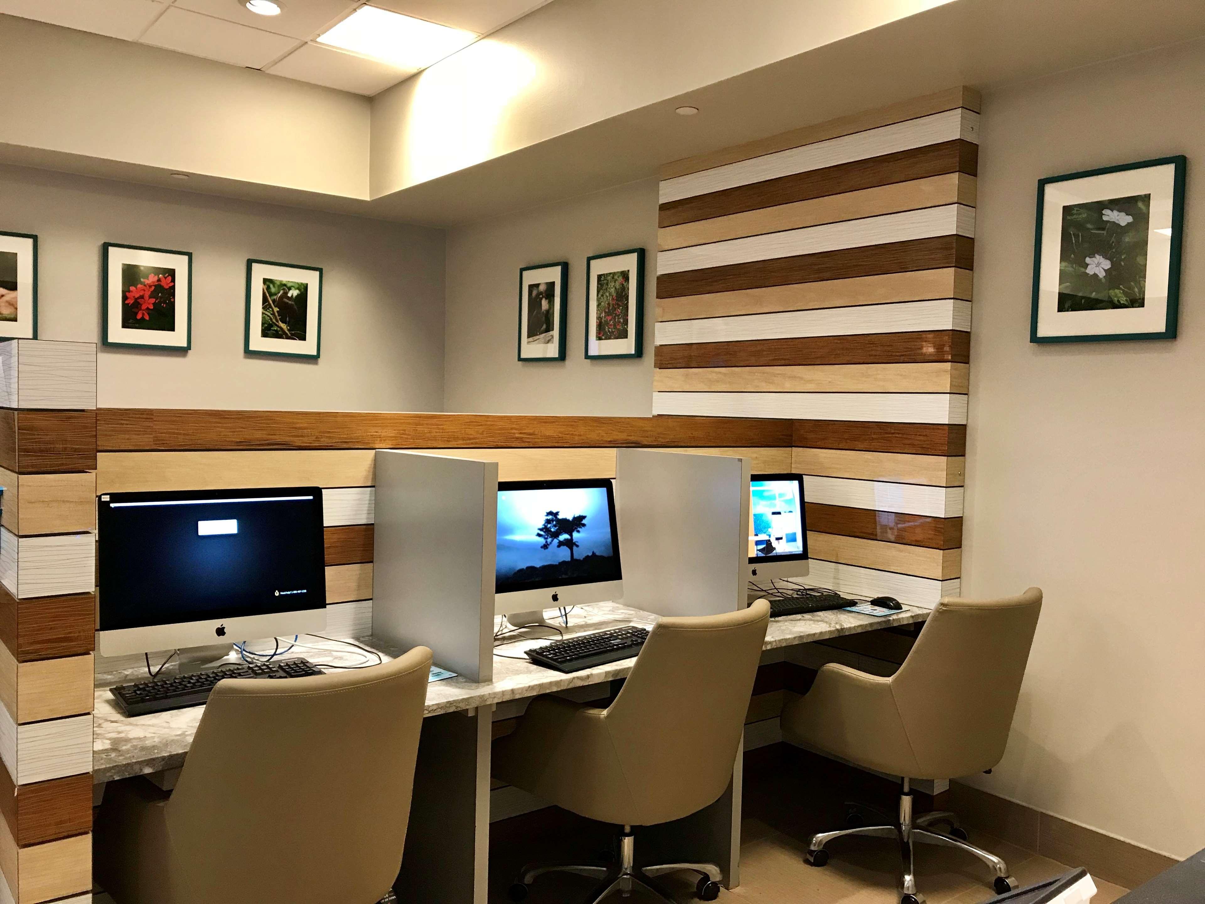 Doubletree By Hilton Hotel Orlando At Seaworld Williamsburg المظهر الخارجي الصورة