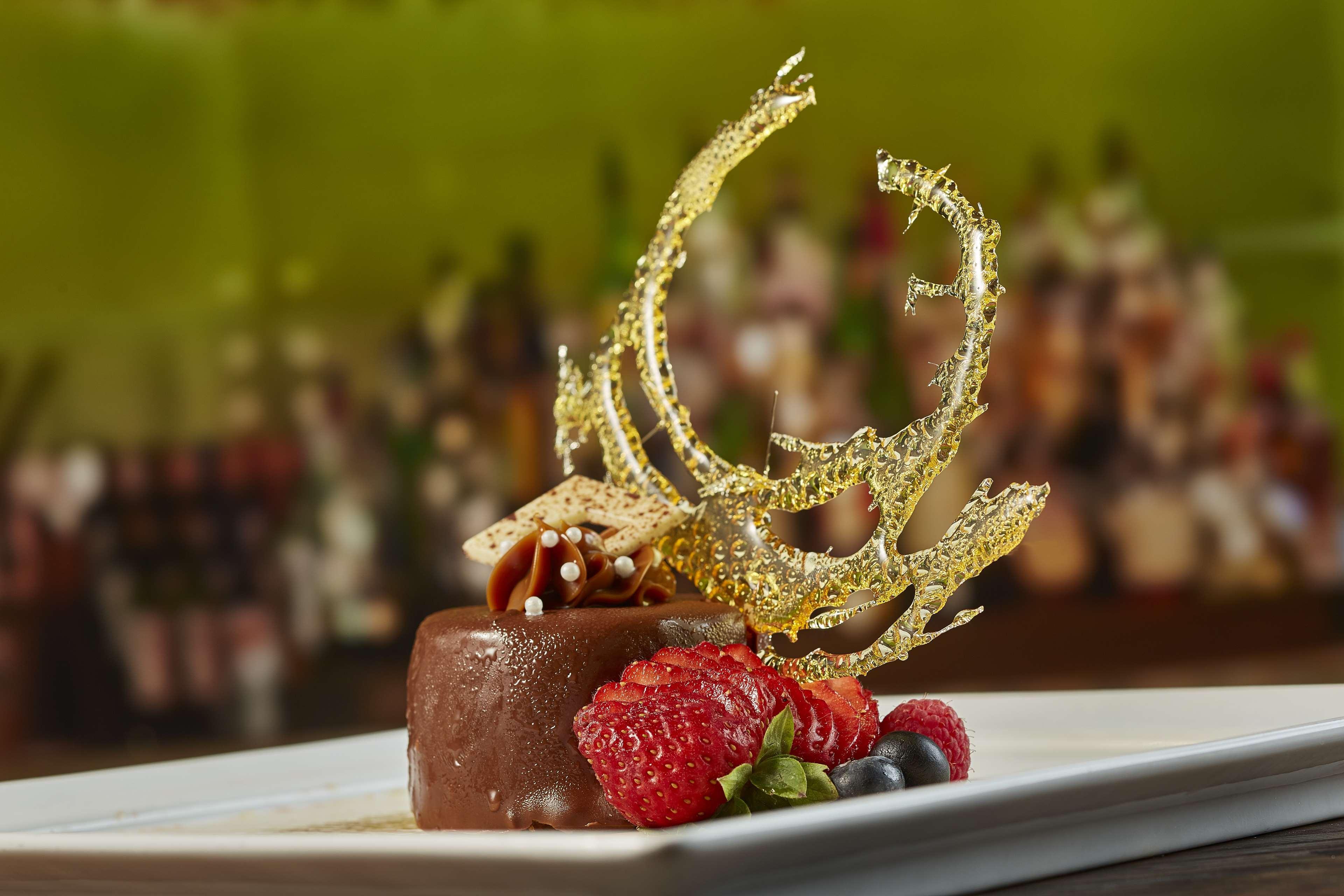 Doubletree By Hilton Hotel Orlando At Seaworld Williamsburg المظهر الخارجي الصورة