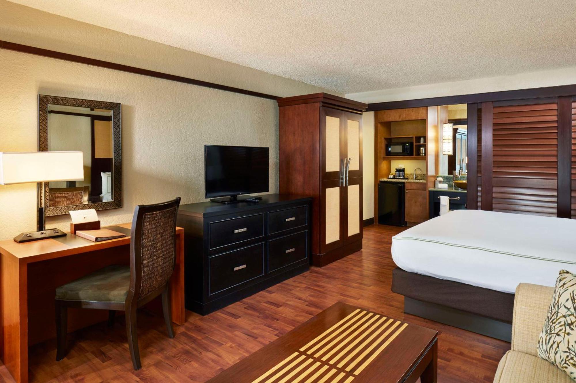 Doubletree By Hilton Hotel Orlando At Seaworld Williamsburg المظهر الخارجي الصورة