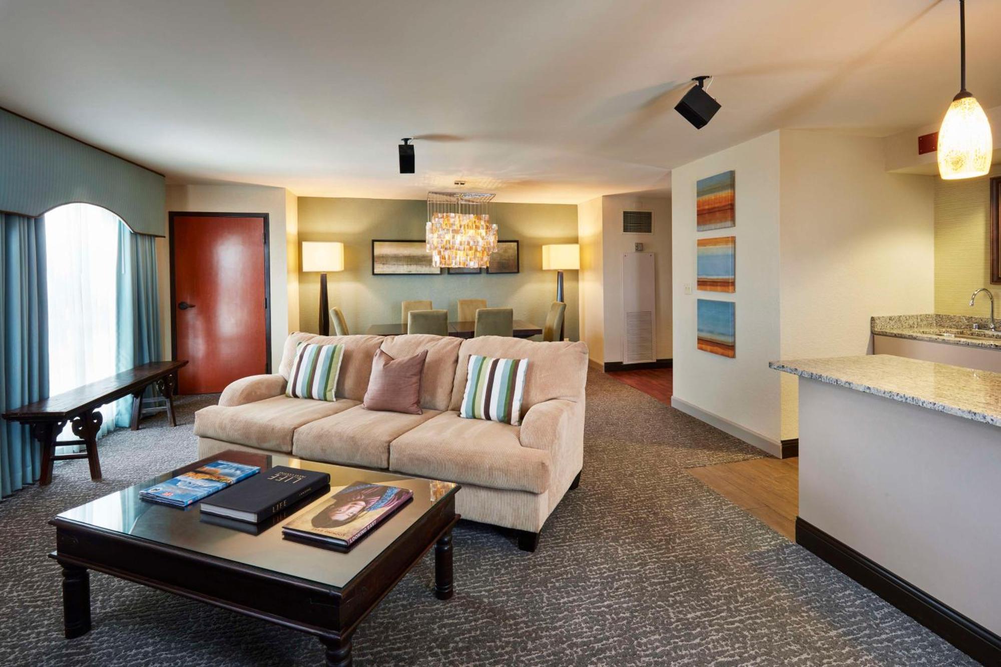 Doubletree By Hilton Hotel Orlando At Seaworld Williamsburg المظهر الخارجي الصورة