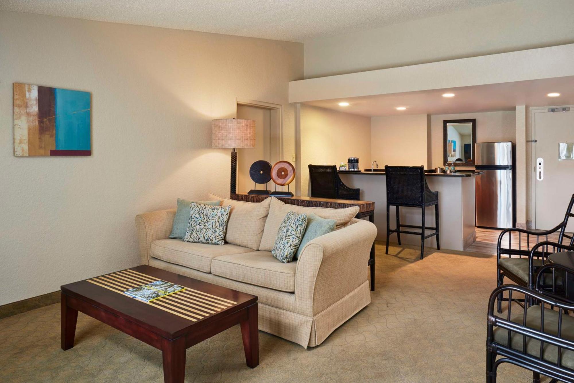 Doubletree By Hilton Hotel Orlando At Seaworld Williamsburg المظهر الخارجي الصورة