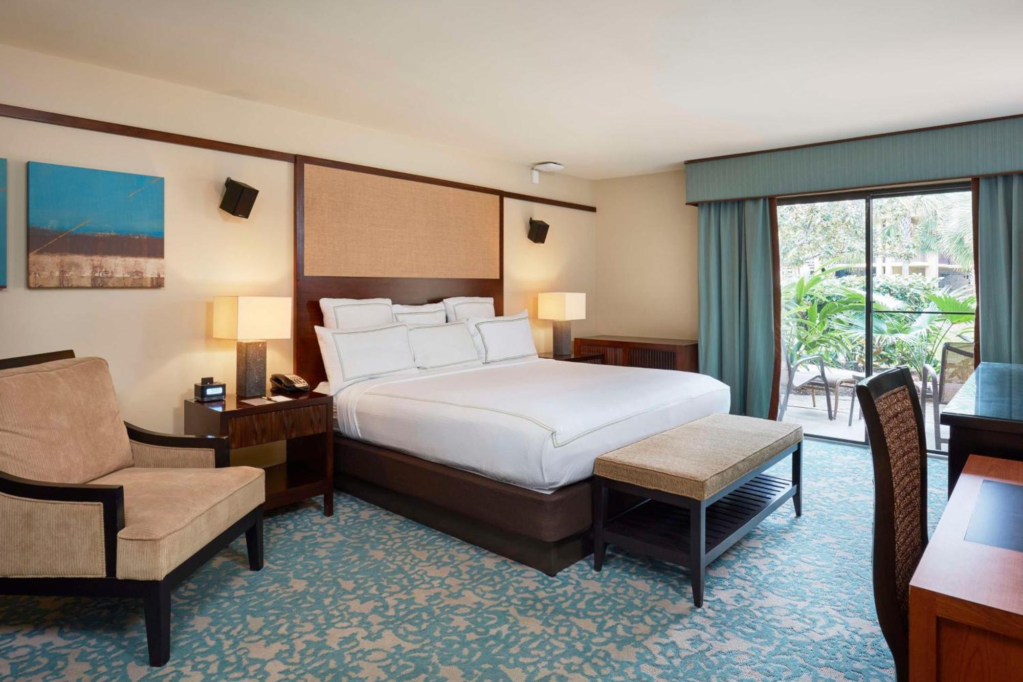 Doubletree By Hilton Hotel Orlando At Seaworld Williamsburg المظهر الخارجي الصورة