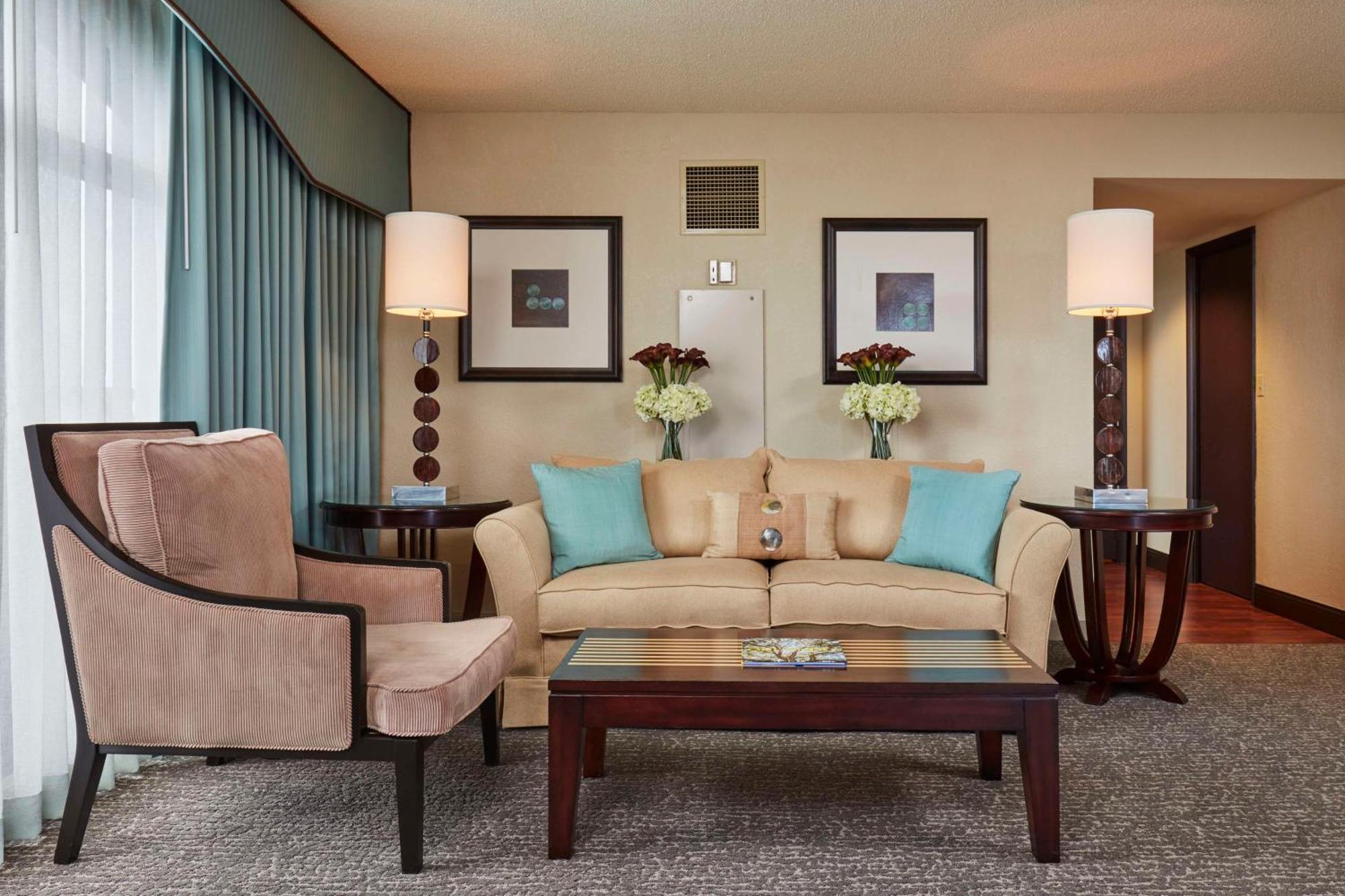 Doubletree By Hilton Hotel Orlando At Seaworld Williamsburg المظهر الخارجي الصورة