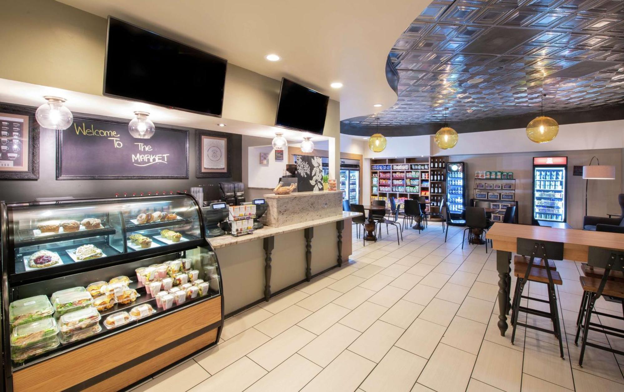 Doubletree By Hilton Hotel Orlando At Seaworld Williamsburg المظهر الخارجي الصورة