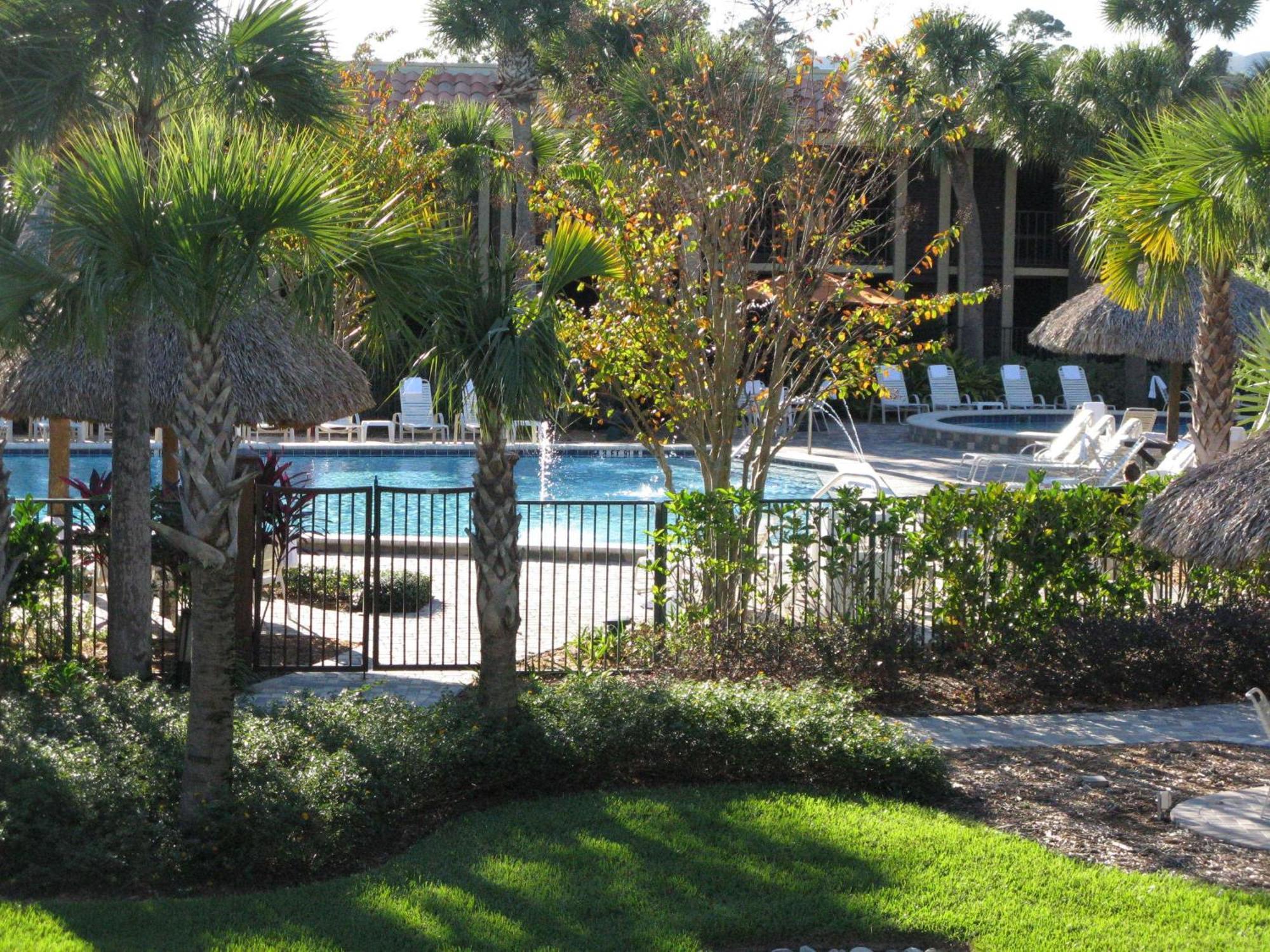 Doubletree By Hilton Hotel Orlando At Seaworld Williamsburg المظهر الخارجي الصورة