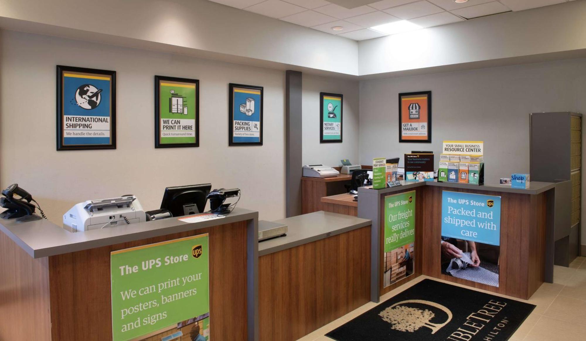 Doubletree By Hilton Hotel Orlando At Seaworld Williamsburg المظهر الخارجي الصورة